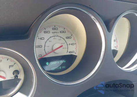 2012 Dodge Challenger R/T from USA, damaged, VIN 2C3CDYBT8CH238822